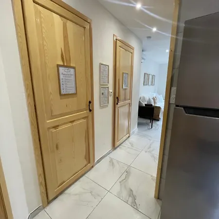 Habitación en casa particular Jolie à 400m De La Cité Médievale Carcasona